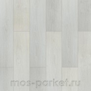 Виниловый SPC ламинат Alta Step Gusto SPC3301 Дуб Парфе