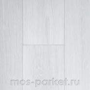 Виниловый SPC ламинат Alta Step Gusto SPC3301 Дуб Парфе