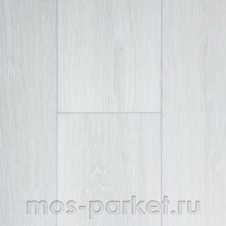 Виниловый SPC ламинат Alta Step Gusto SPC3301 Дуб Парфе