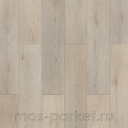 Виниловый SPC ламинат Alta Step Gusto SPC3302 Дуб Баноффи