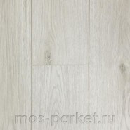 Виниловый SPC ламинат Alta Step Gusto SPC3302 Дуб Баноффи