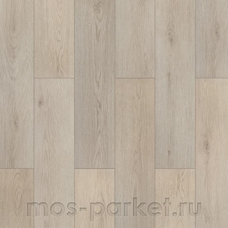 Виниловый SPC ламинат Alta Step Gusto SPC3302 Дуб Баноффи