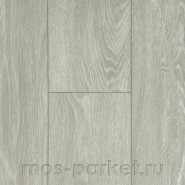 Виниловый SPC ламинат Alta Step Gusto SPC3303 Дуб Мильфей