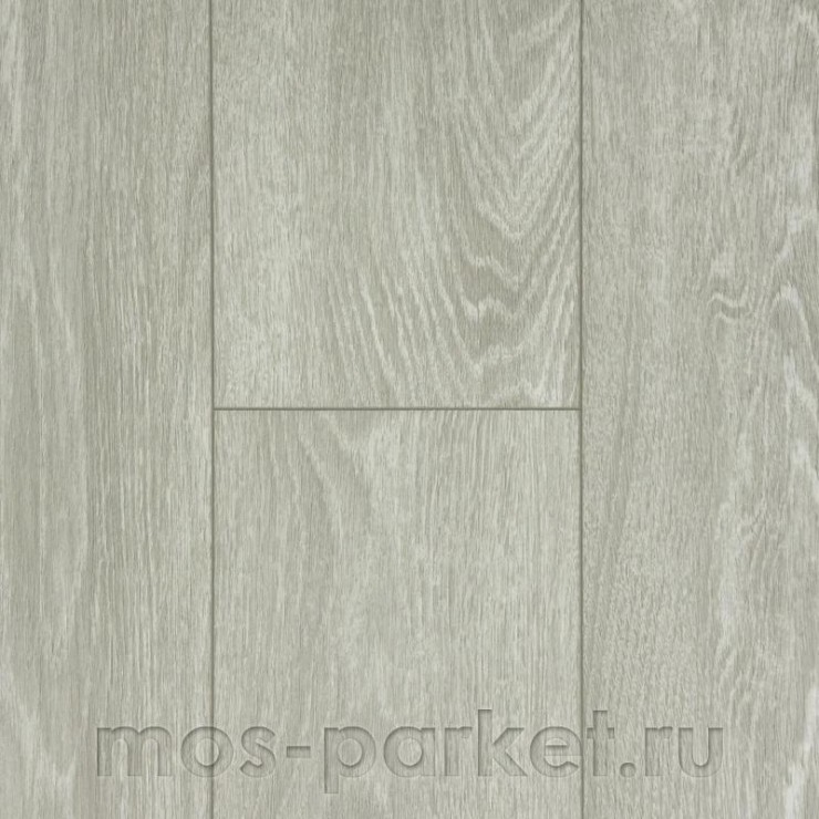 Виниловый SPC ламинат Alta Step Gusto SPC3303 Дуб Мильфей