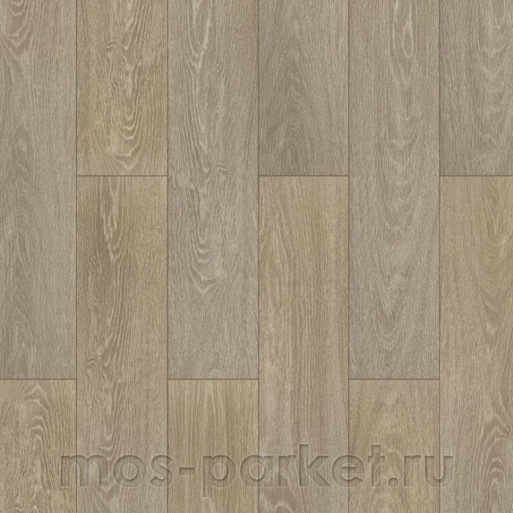 Виниловый SPC ламинат Alta Step Gusto SPC3303 Дуб Мильфей