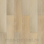 Виниловый SPC ламинат Alta Step Gusto SPC3304 Дуб Марципан