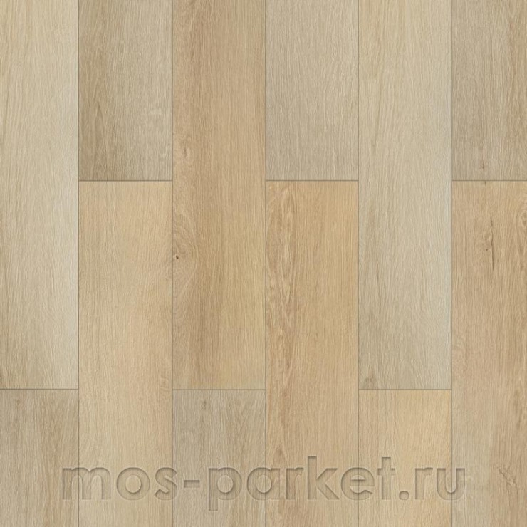Виниловый SPC ламинат Alta Step Gusto SPC3304 Дуб Марципан