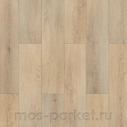 Виниловый SPC ламинат Alta Step Gusto SPC3305 Дуб Меренга