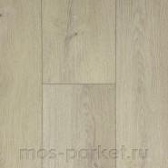 Виниловый SPC ламинат Alta Step Gusto SPC3305 Дуб Меренга