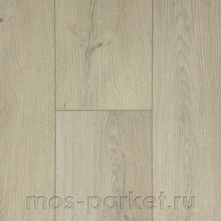 Виниловый SPC ламинат Alta Step Gusto SPC3305 Дуб Меренга