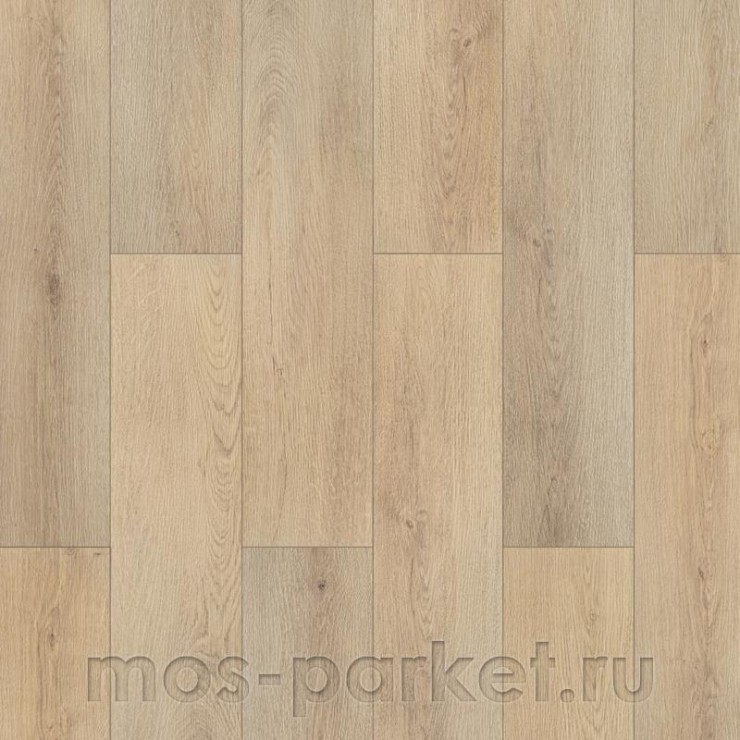 Виниловый SPC ламинат Alta Step Gusto SPC3305 Дуб Меренга