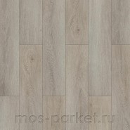 Виниловый SPC ламинат Alta Step Gusto SPC3306 Дуб Чуррос