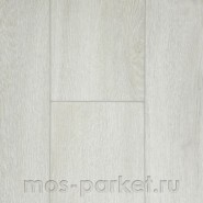 Виниловый SPC ламинат Alta Step Gusto SPC3306 Дуб Чуррос
