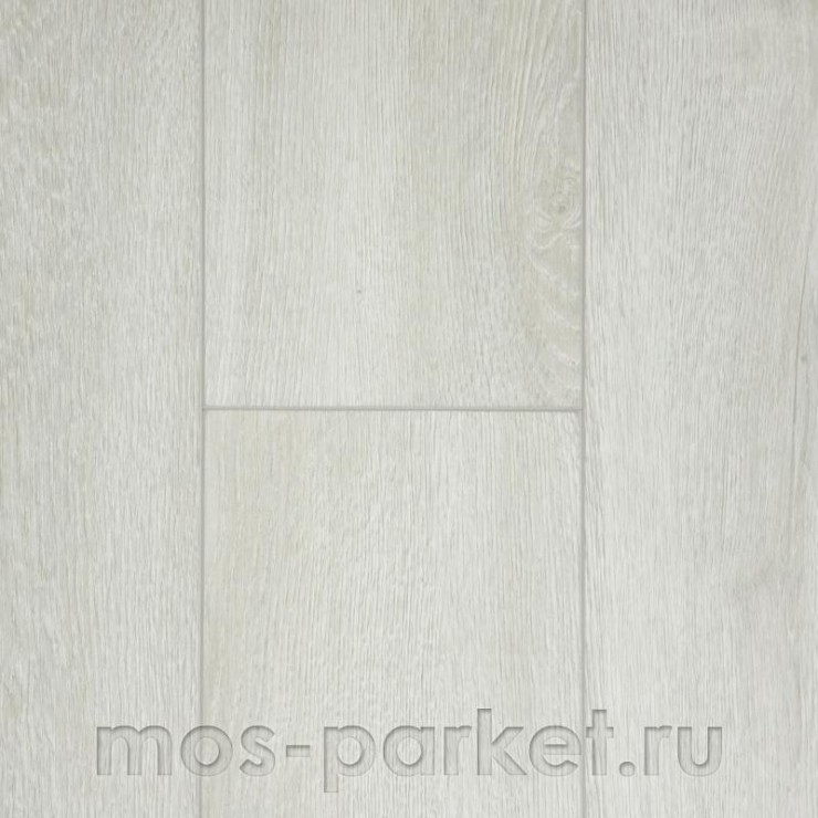 Виниловый SPC ламинат Alta Step Gusto SPC3306 Дуб Чуррос