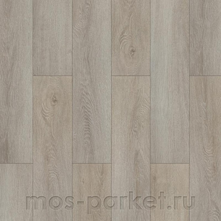 Виниловый SPC ламинат Alta Step Gusto SPC3306 Дуб Чуррос