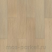 Виниловый SPC ламинат Alta Step Gusto SPC3307 Дуб Кардамон