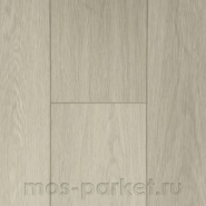 Виниловый SPC ламинат Alta Step Gusto SPC3307 Дуб Кардамон