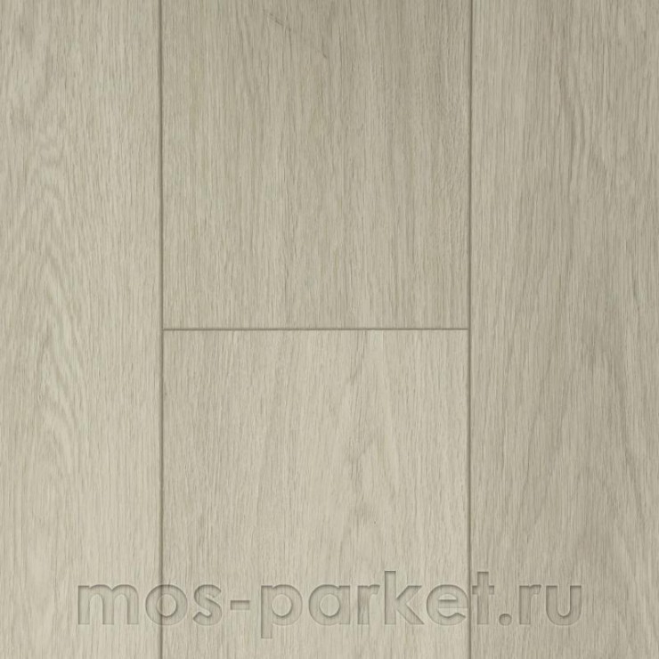 Виниловый SPC ламинат Alta Step Gusto SPC3307 Дуб Кардамон