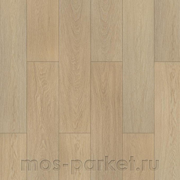 Виниловый SPC ламинат Alta Step Gusto SPC3307 Дуб Кардамон