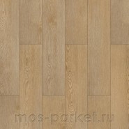Виниловый SPC ламинат Alta Step Gusto SPC3308 Дуб Мадлен