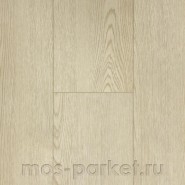 Виниловый SPC ламинат Alta Step Gusto SPC3308 Дуб Мадлен