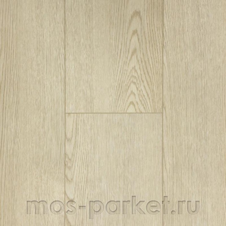 Виниловый SPC ламинат Alta Step Gusto SPC3308 Дуб Мадлен