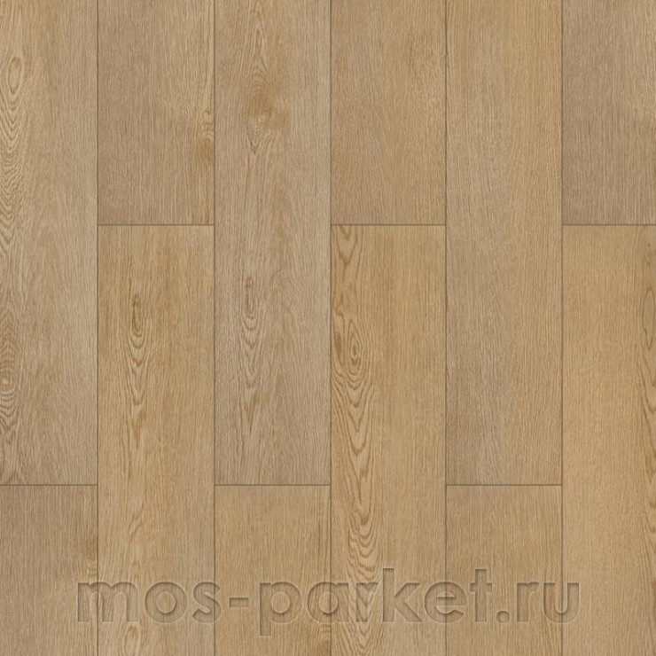 Виниловый SPC ламинат Alta Step Gusto SPC3308 Дуб Мадлен