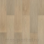 Виниловый SPC ламинат Alta Step Gusto SPC3309 Дуб Брауни