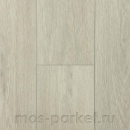 Виниловый SPC ламинат Alta Step Gusto SPC3309 Дуб Брауни