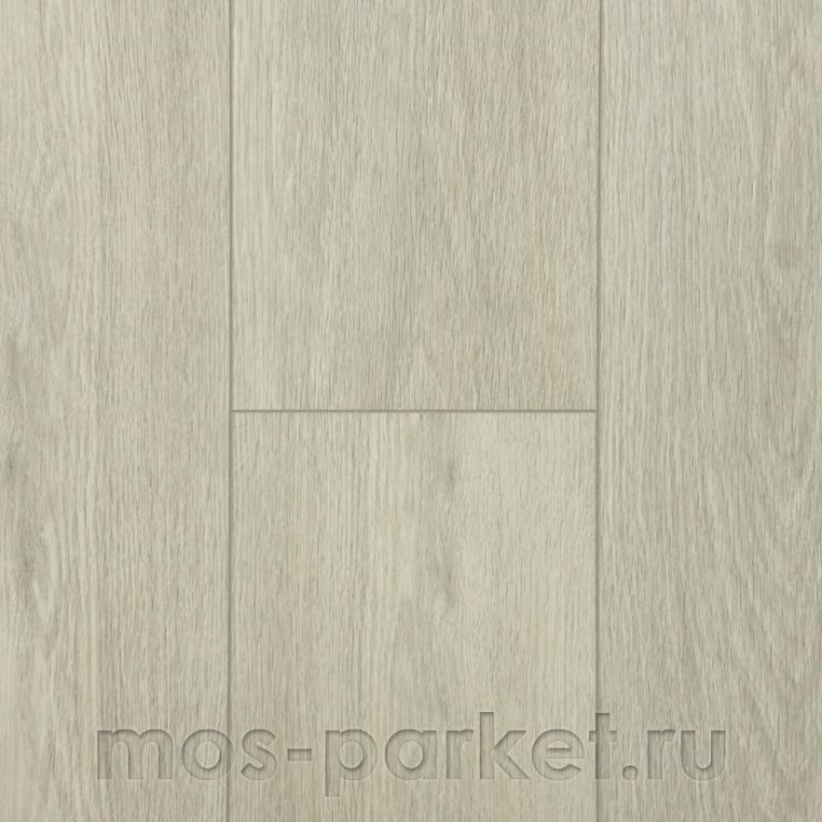 Виниловый SPC ламинат Alta Step Gusto SPC3309 Дуб Брауни