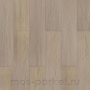 Виниловый SPC ламинат Alta Step Gusto SPC3310 Дуб Грильяж