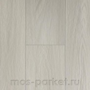 Виниловый SPC ламинат Alta Step Gusto SPC3310 Дуб Грильяж