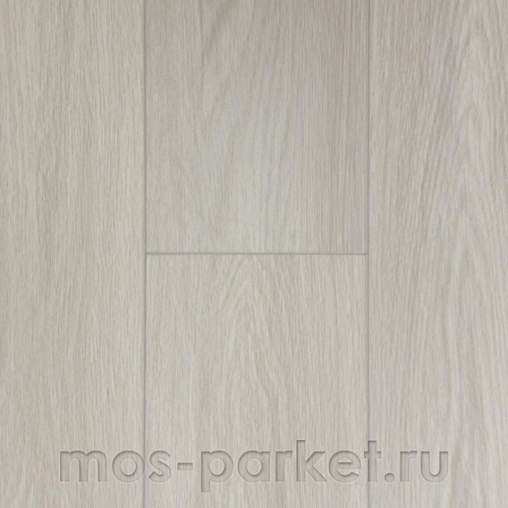 Виниловый SPC ламинат Alta Step Gusto SPC3310 Дуб Грильяж