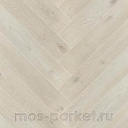 Виниловый SPC ламинат Alta Step Mirada SPC4401 Дуб сибирский