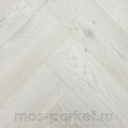 Виниловый SPC ламинат Alta Step Mirada SPC4401 Дуб сибирский