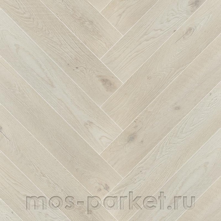 Виниловый SPC ламинат Alta Step Mirada SPC4401 Дуб сибирский