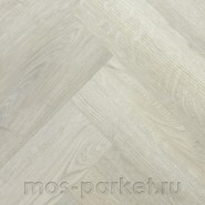 Виниловый SPC ламинат Alta Step Mirada SPC4402 Дуб скандинавский