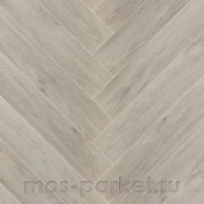 Виниловый SPC ламинат Alta Step Mirada SPC4403 Дуб финский