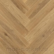 Виниловый SPC ламинат Alta Step Mirada SPC4405 Дуб шведский