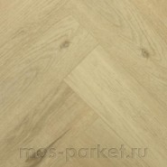 Виниловый SPC ламинат Alta Step Mirada SPC4405 Дуб шведский