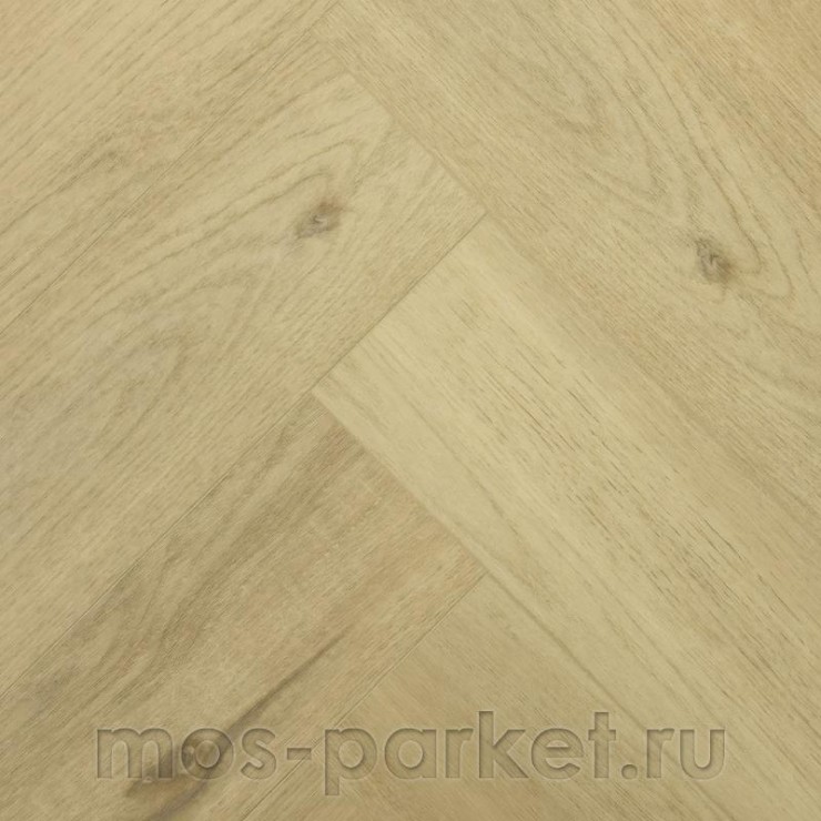 Виниловый SPC ламинат Alta Step Mirada SPC4405 Дуб шведский