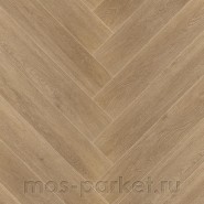 Виниловый SPC ламинат Alta Step Mirada SPC4406 Дуб румынский