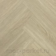 Виниловый SPC ламинат Alta Step Mirada SPC4406 Дуб румынский