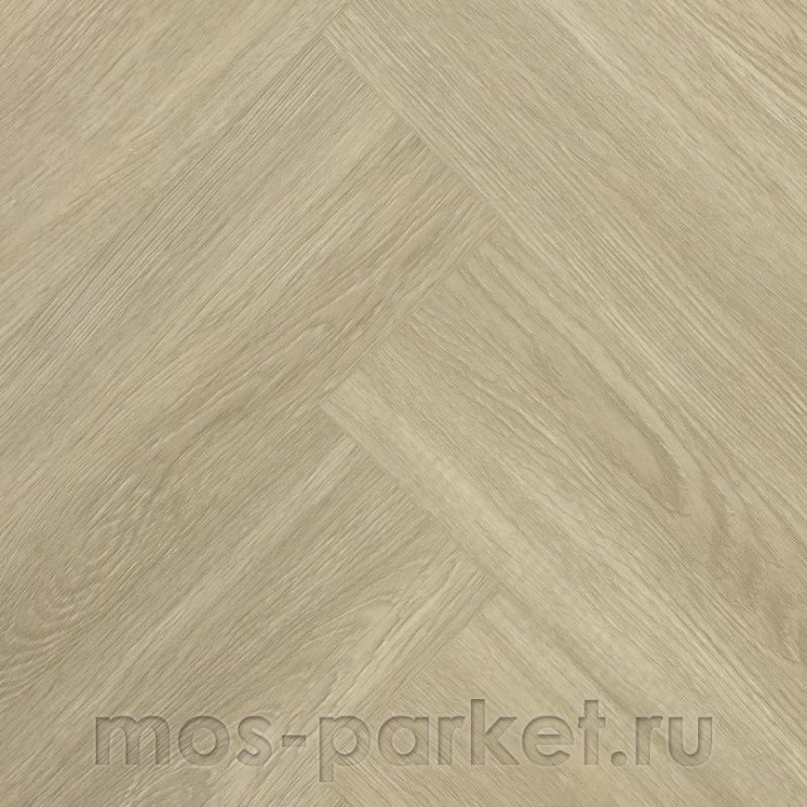 Виниловый SPC ламинат Alta Step Mirada SPC4406 Дуб румынский