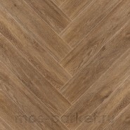 Виниловый SPC ламинат Alta Step Mirada SPC4408 Дуб французский