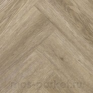 Виниловый SPC ламинат Alta Step Mirada SPC4408 Дуб французский