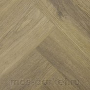 Виниловый SPC ламинат Alta Step Mirada SPC4409 Дуб болгарский