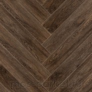 Виниловый SPC ламинат Alta Step Mirada SPC4410 Дуб корейский