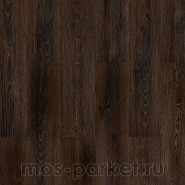 SPC ламинат Alta Step Nativo SPC2210 Дуб африканский