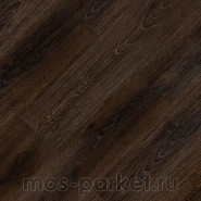 SPC ламинат Alta Step Nativo SPC2210 Дуб африканский